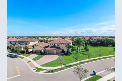 9310  Bayside Cir, Parkland, FL 33076 - Photo 62