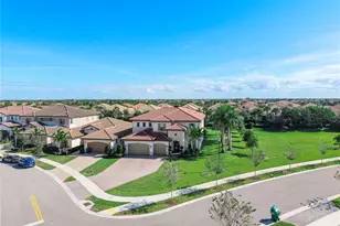 9310 Bayside Cir, Parkland, FL 33076 - Photo 62