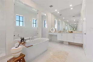 9310 Bayside Cir, Parkland, FL 33076 - Photo 42