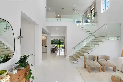 9310  Bayside Cir, Parkland, FL 33076 - Photo 8