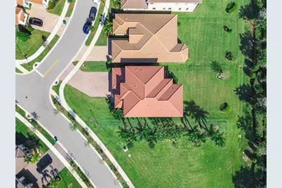 9310  Bayside Cir, Parkland, FL 33076 - Photo 64