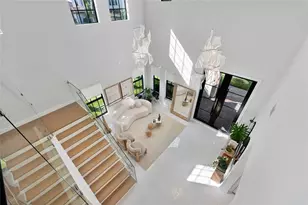 9310 Bayside Cir, Parkland, FL 33076 - Photo 52