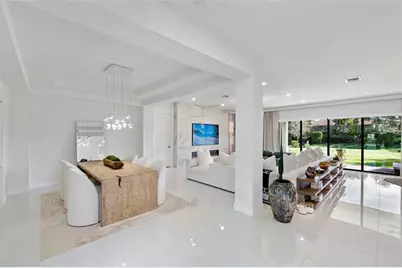 9310  Bayside Cir, Parkland, FL 33076 - Photo 12