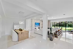 9310 Bayside Cir, Parkland, FL 33076 - Photo 12