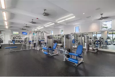 9310  Bayside Cir, Parkland, FL 33076 - Photo 78