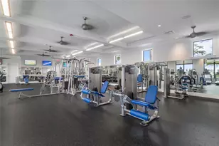 9310 Bayside Cir, Parkland, FL 33076 - Photo 78