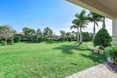 9310  Bayside Cir, Parkland, FL 33076 - Photo 56