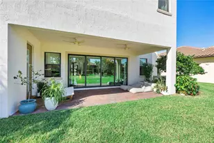 9310 Bayside Cir, Parkland, FL 33076 - Photo 58