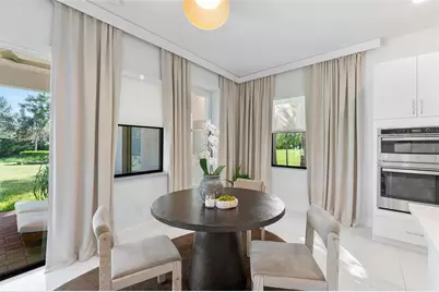 9310  Bayside Cir, Parkland, FL 33076 - Photo 28