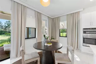 9310 Bayside Cir, Parkland, FL 33076 - Photo 28