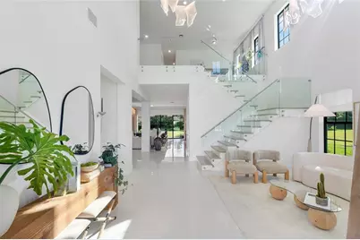 9310  Bayside Cir, Parkland, FL 33076 - Photo 6