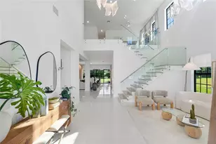 9310 Bayside Cir, Parkland, FL 33076 - Photo 6