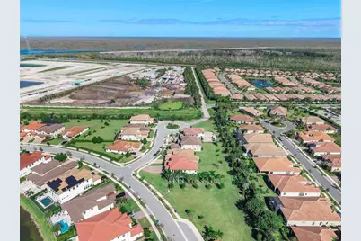 9310  Bayside Cir, Parkland, FL 33076 - Photo 66