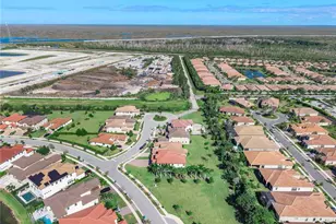 9310 Bayside Cir, Parkland, FL 33076 - Photo 66