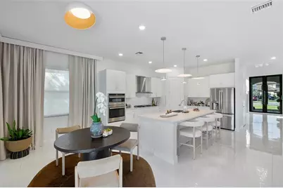 9310  Bayside Cir, Parkland, FL 33076 - Photo 20