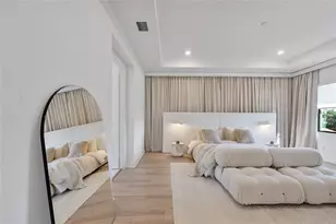 9310 Bayside Cir, Parkland, FL 33076 - Photo 38