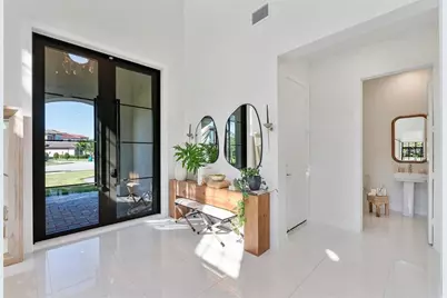 9310  Bayside Cir, Parkland, FL 33076 - Photo 32