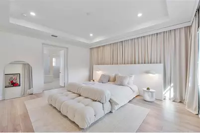 9310  Bayside Cir, Parkland, FL 33076 - Photo 40