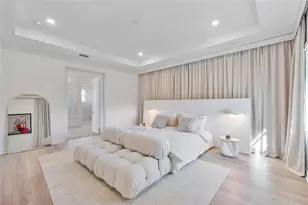 9310 Bayside Cir, Parkland, FL 33076 - Photo 40