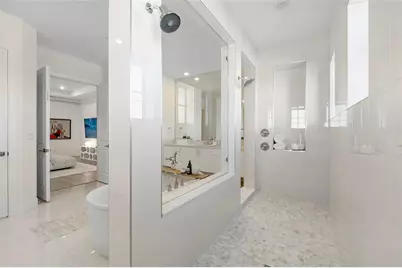 9310  Bayside Cir, Parkland, FL 33076 - Photo 44