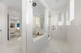 9310 Bayside Cir, Parkland, FL 33076 - Photo 44