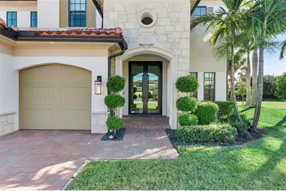 9310  Bayside Cir, Parkland, FL 33076 - Photo 4