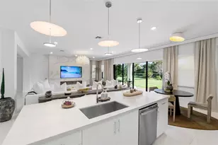 9310 Bayside Cir, Parkland, FL 33076 - Photo 26