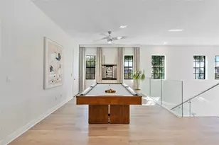 9310 Bayside Cir, Parkland, FL 33076 - Photo 34