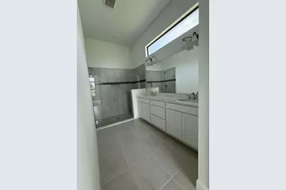 320 SE Via Sangro, Port Saint Lucie, FL 34952 - Photo 4