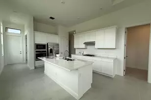 320 SE Via Sangro, Port Saint Lucie, FL 34952 - Photo 2