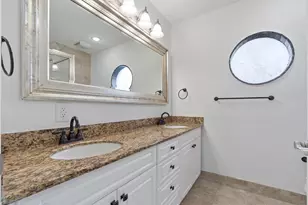 370 SE 3rd Ct, Pompano Beach, FL 33060 - Photo 18