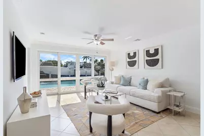 370 SE 3rd Ct, Pompano Beach, FL 33060 - Photo 6