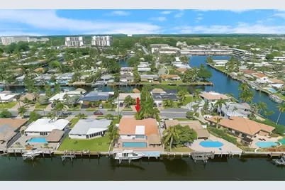 370 SE 3rd Ct, Pompano Beach, FL 33060 - Photo 1