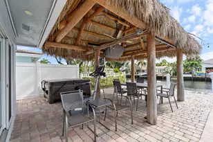 370 SE 3rd Ct, Pompano Beach, FL 33060 - Photo 26