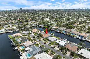 370 SE 3rd Ct, Pompano Beach, FL 33060 - Photo 28