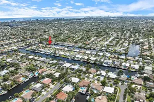 370 SE 3rd Ct, Pompano Beach, FL 33060 - Photo 32