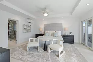 370 SE 3rd Ct, Pompano Beach, FL 33060 - Photo 12