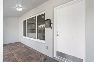 370 SE 3rd Ct, Pompano Beach, FL 33060 - Photo 34