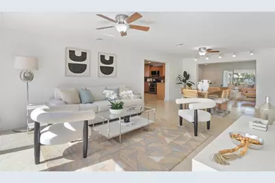 370 SE 3rd Ct, Pompano Beach, FL 33060 - Photo 8