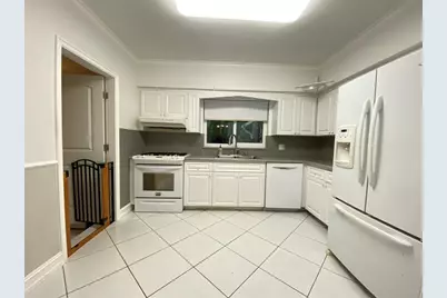 1049  Van Buren St, Hollywood, FL 33019 - Photo 4