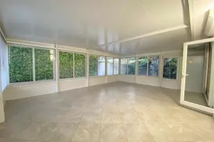 1049 Van Buren St, Hollywood, FL 33019 - Photo 18