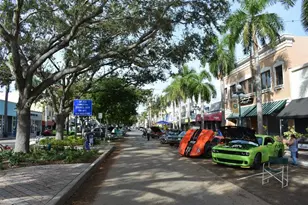 1049 Van Buren St, Hollywood, FL 33019 - Photo 28