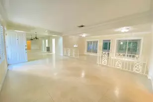 1049 Van Buren St, Hollywood, FL 33019 - Photo 6