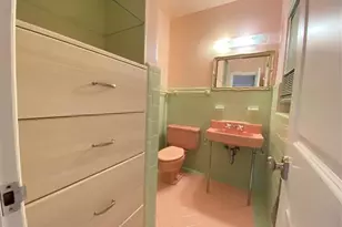 1049 Van Buren St, Hollywood, FL 33019 - Photo 8