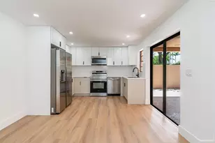 3463 SW 52nd Ave, Hollywood, FL 33023 - Photo 8