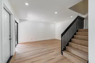 3463 SW 52nd Ave, Hollywood, FL 33023 - Photo 4