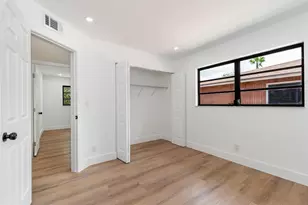 3463 SW 52nd Ave, Hollywood, FL 33023 - Photo 14