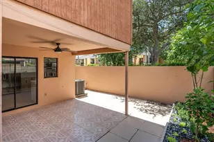 3463 SW 52nd Ave, Hollywood, FL 33023 - Photo 2