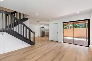 3463 SW 52nd Ave, Hollywood, FL 33023 - Photo 6