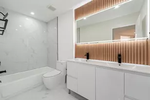 3463 SW 52nd Ave, Hollywood, FL 33023 - Photo 16